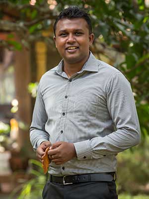 prasad_contact