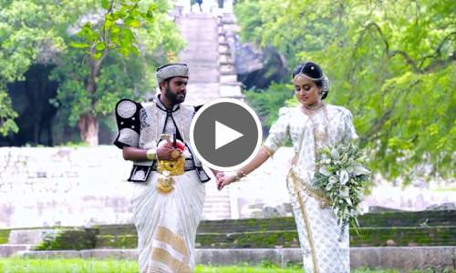 yapahuwa_paradise_wedding_video